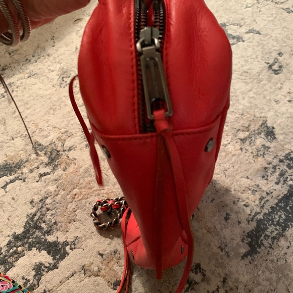 Rebecca Minkoff bag - Picture 13 of 13